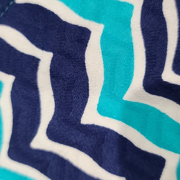 NWT Vineyardvines Shorts - Picture 4 of 4